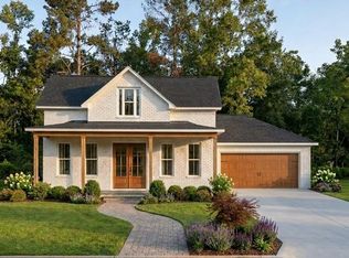 2215A Lee Loop, Oxford, MS 38655
