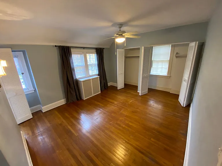 2975 Claremont Rd — Photo 24
