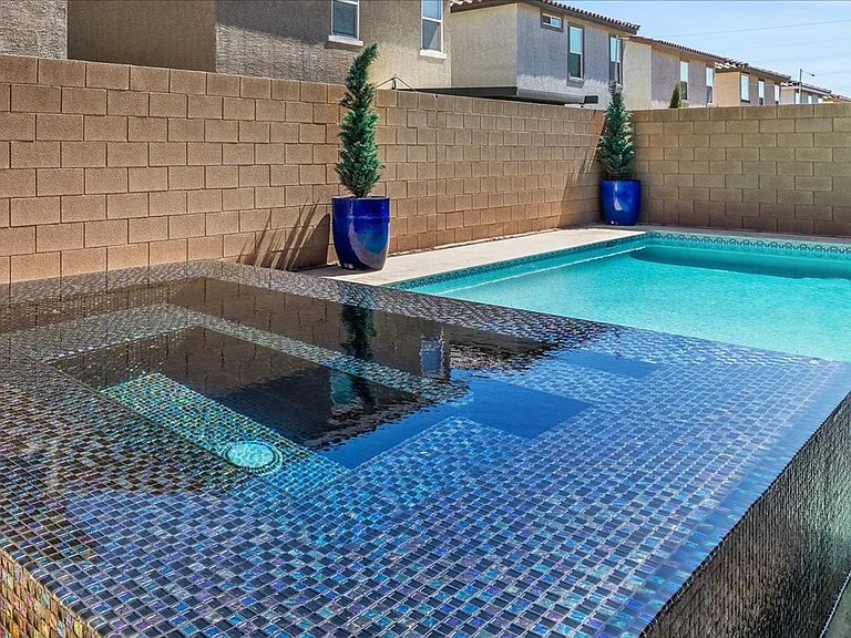 7014 Solano Canyon Ave — Photo 26