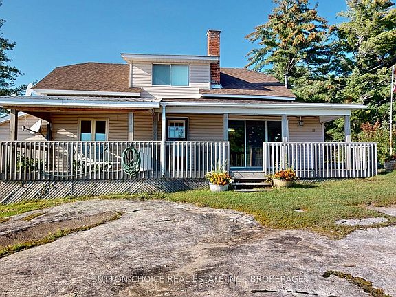 2nd image of 623 Lima Lodge Rd