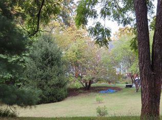 836 S Poes Rd, Amissville, VA 20106