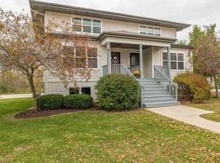 4811 Freese Ln, Madison, WI 53718