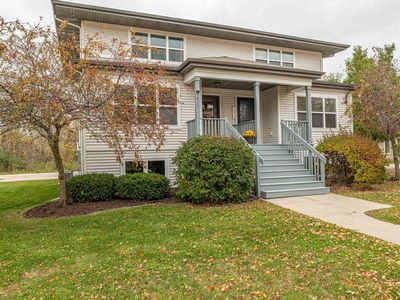4811 Freese Lane, Madison, WI, 53718