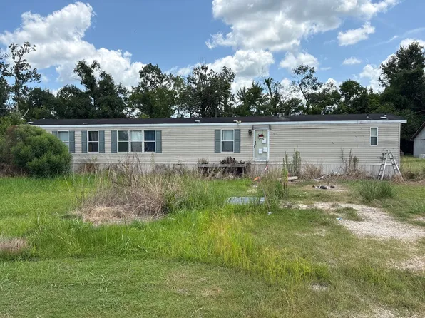 16118 Michel Ln, Prairieville, LA 70769