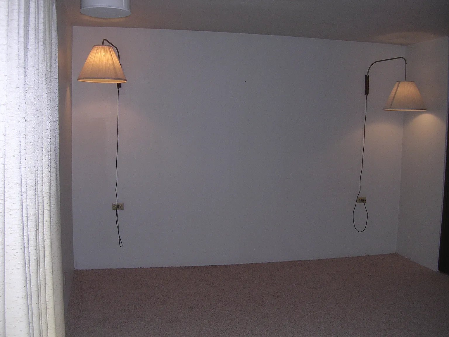 345 NE Kamiaken Street — Photo 4