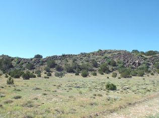 107-18 028, Concho, AZ 85924