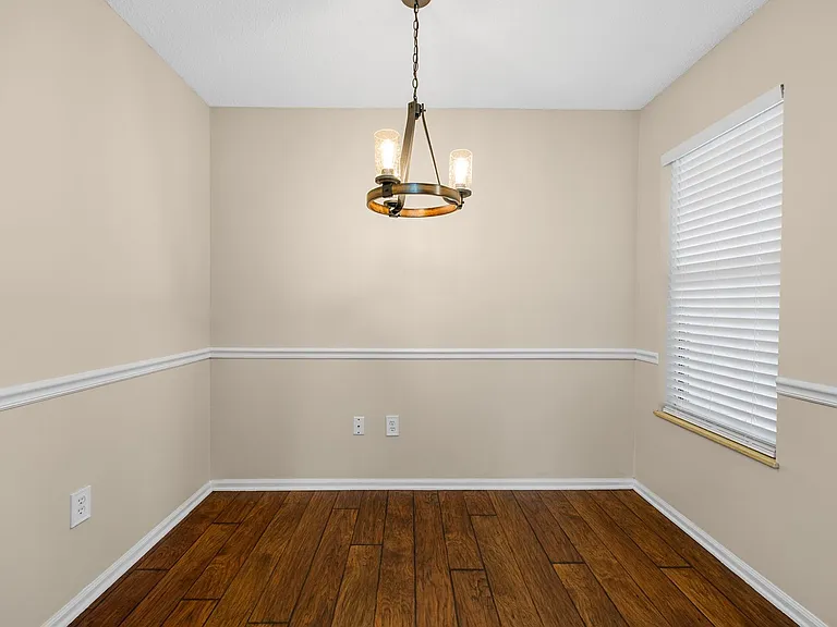 4614 Old Spartanburg Rd #2 — Photo 7
