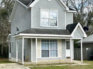 114 Radford Cir, Dothan, AL 36301