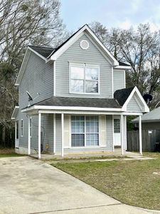 114 Radford Cir, Dothan, AL, 36301