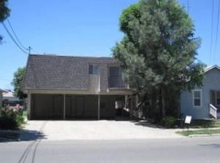 1224 Ramirez St APT A, Marysville, CA