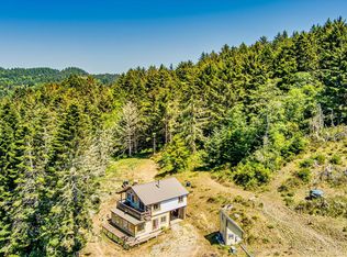 0 Centerville Rd, Ferndale, CA 95536
