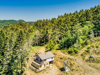 0 Centerville Rd, Ferndale, CA, 95536
