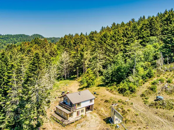 0 Centerville Rd, Ferndale, CA 95536