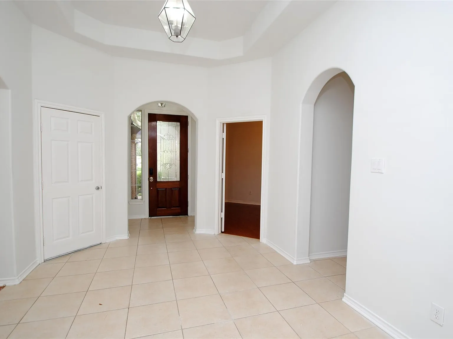 4 bed, 3.0 bath, 3125 sqft, $2,795 — Photo 3