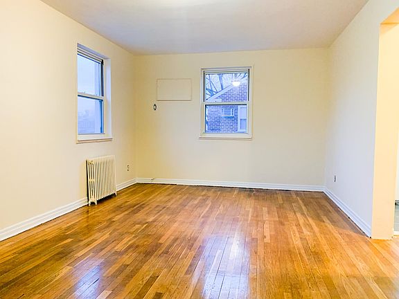 5th image of 225-21 69th Ave