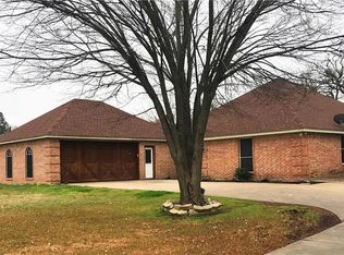 2216 Darla Ct, Burleson, TX 76028