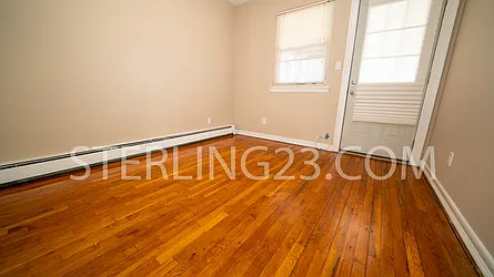 Rented by Sterling Realty Solution Inc