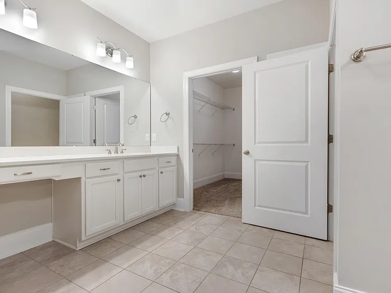 620 Blue Sail Ct — Photo 38
