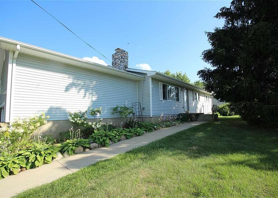 1st image of 14779 Glenbeigh Ln