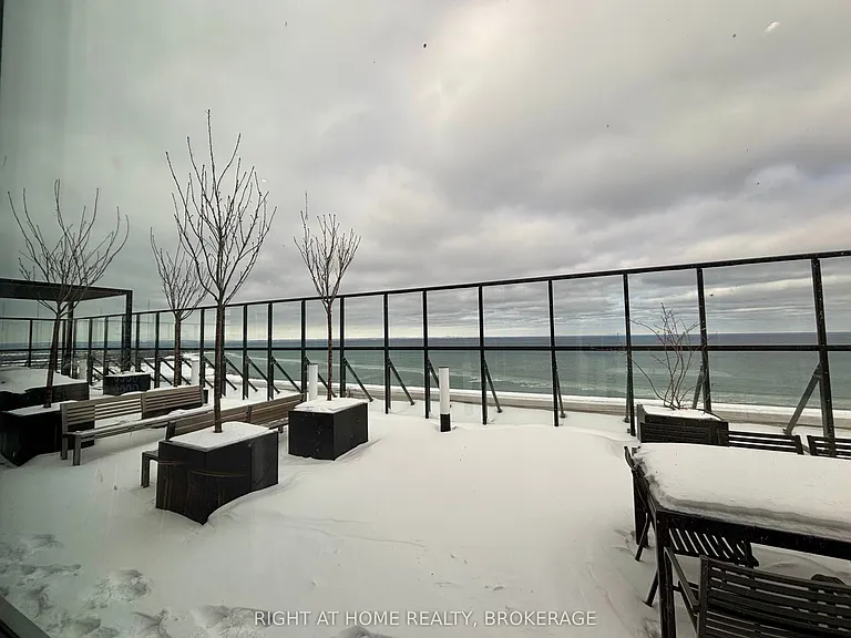 385 Winston Rd #1103 — Photo 21