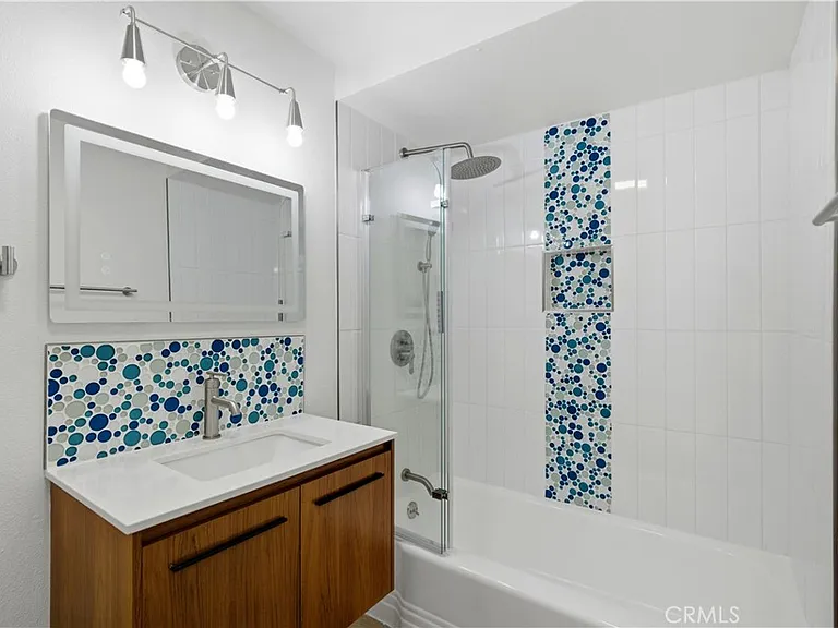 5681 Mangrum Dr — Photo 26