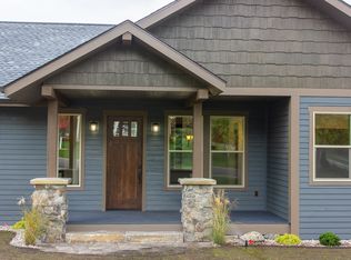 416 Palouse Prairie Ct, Bigfork, MT 59911