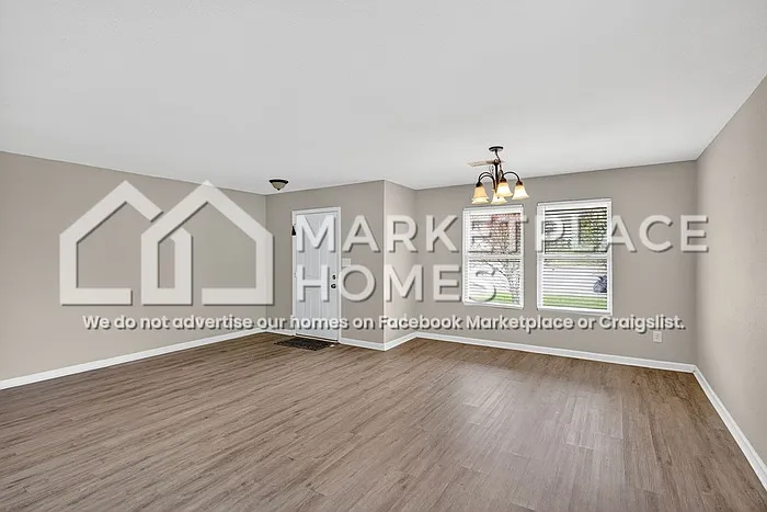 29681 Westfield Dr — Photo 3