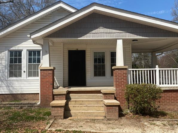 16 Dendy St