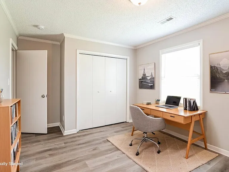 4040 Coopersdale Rd — Photo 15
