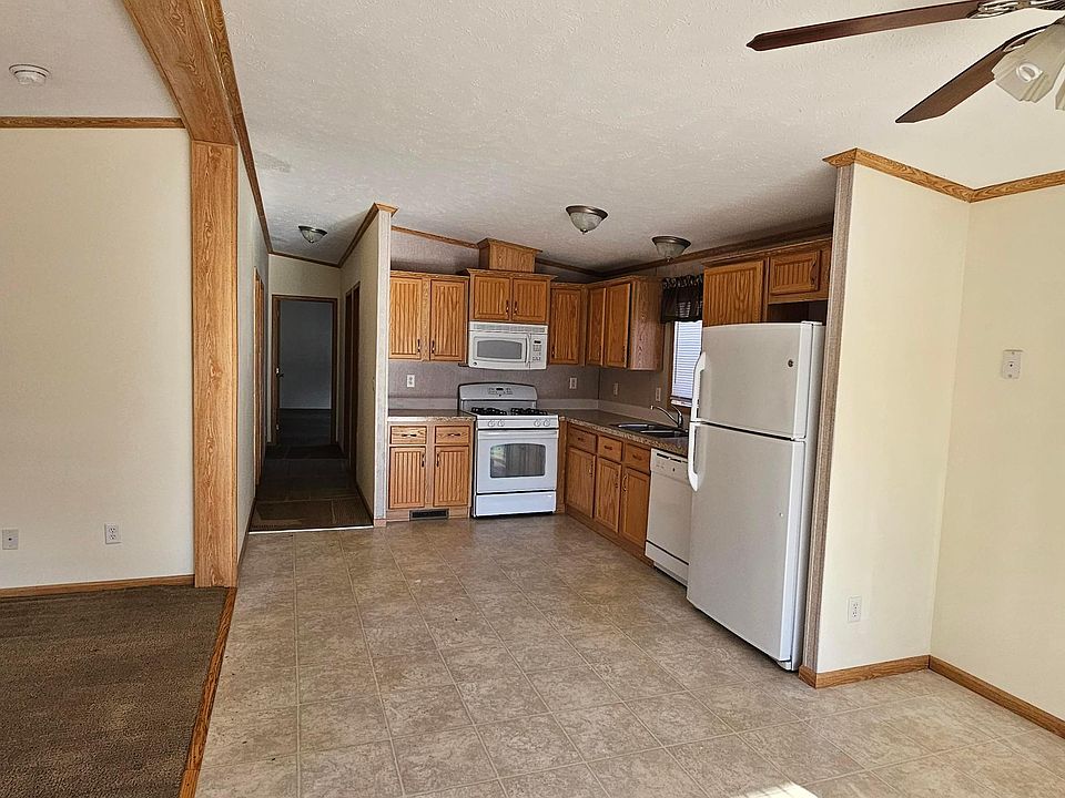 5 Waterwheel Cir, Clark Mills, NY 13321 Zillow