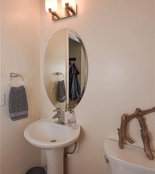 5735 Bridge Ave — Photo 16