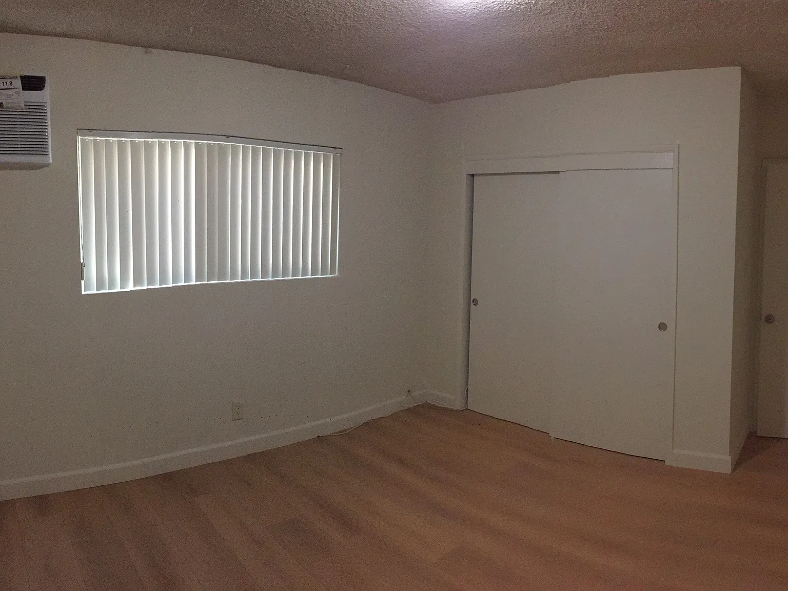 1 bed, 625 sqft, $1,885 — Photo 4