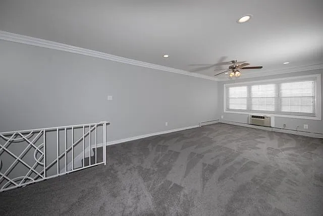 Fairfield Village At Commack — Photo 14