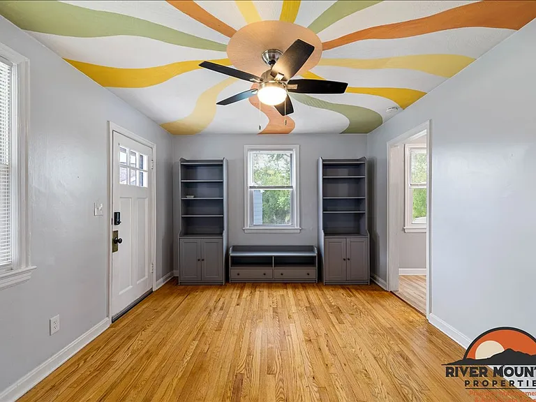 19 Victory Heights Dr NW — Photo 10