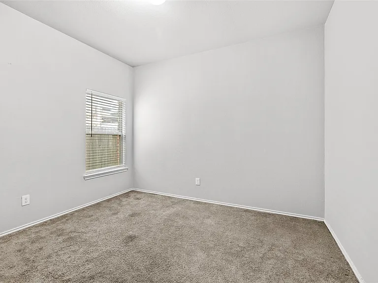 23418 Briarstone Harbor Trl — Photo 20