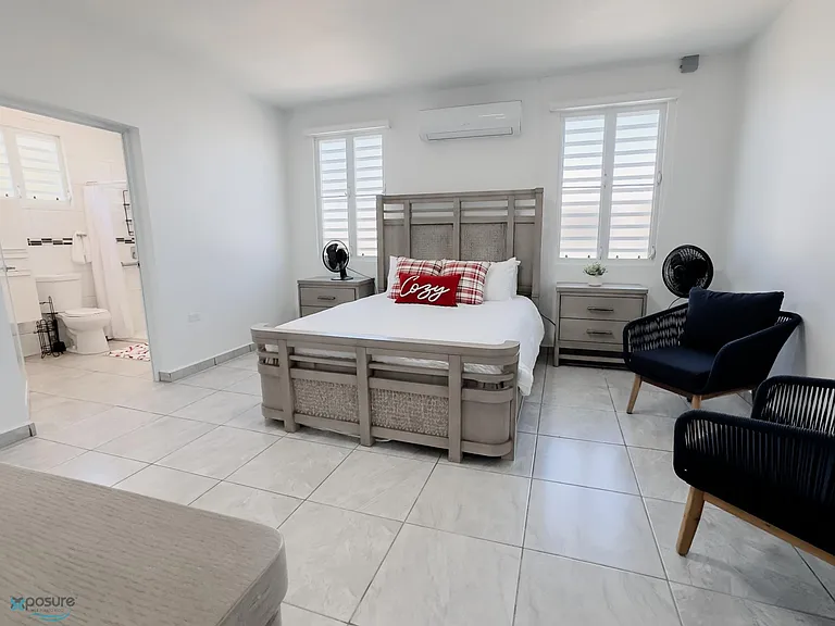 Kelly Kelly Drive #Apt. 109 — Photo 12