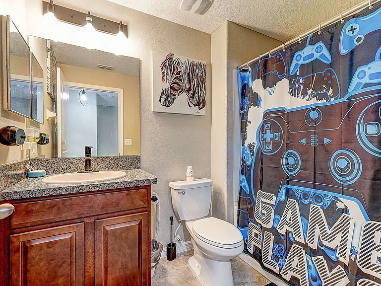 12910 Utopia Gardens Way — Photo 31