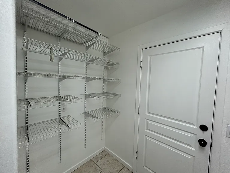 2041 E Fawn Dr — Photo 49