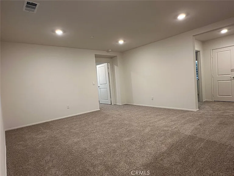 14173 Cielo St — Photo 11