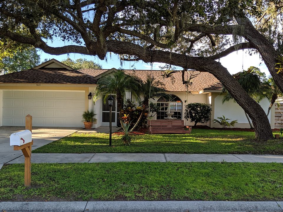 1st image of 5673 Sweetwater Oak Dr