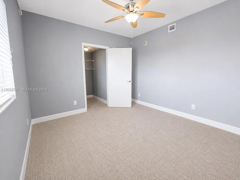14951 Royal Oaks Ln #2002 — Photo 7