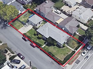 635 W Colorado Blvd, Monrovia, CA 91016