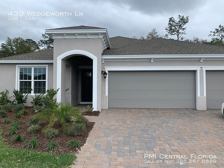 1st image of 433 Wedgeworth Ln