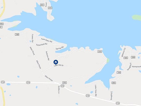5th image of 29 Lake Hill Dr