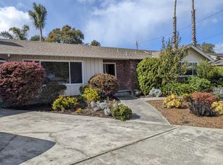 167 Spring St, Santa Cruz, CA 95060
