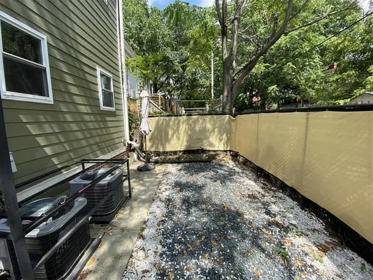 1223 Orren St NE #2 — Photo 11
