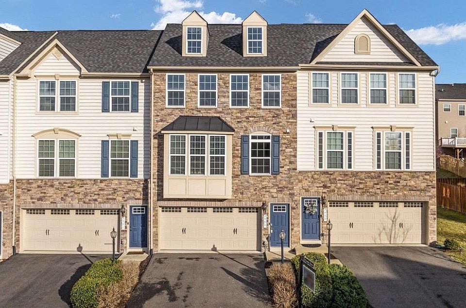 1st image of 7753 Milton Cir