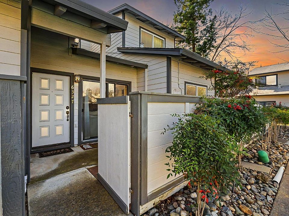 1st image of 6327 Rain Meadow Ln