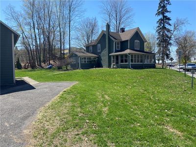 1098 Route 44 55, Highland, NY, 12515