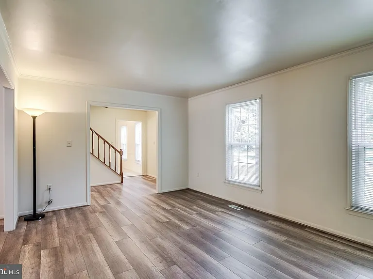 6 Rippling Brook Ct — Photo 4